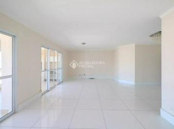 739755_i7394d3in1881a3_73975568af3840bde4f.jpg · Apartamento à venda com 243m², 4 quartos e 4 vagas São Caetano do Sul