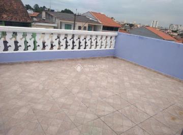 721338_i5dBgbuV3xKSJrkc5M4o7_721338685c3f4b1ea3b.jpg · Sobrado à Venda - Jardim Las Vegas, Santo André/SP 125 m² de conforto e praticidade para sua famíl