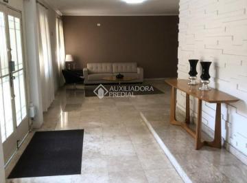 738514_ibEj355f88km697P_73851468a76047643f1.jpg · apartamento a venda 3 quartos Chácara Inglesa SBC