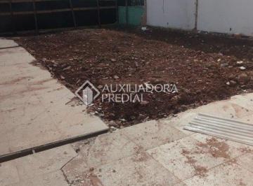 Terreno · 210m² · 3 Quartos · 3 Vagas · TERRENO 206 M² COM CASA - SÃO BERNARDO DO CAMPO - NOVA PETRÓPOLIS