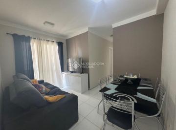 697234_i43gi28ls5_69723467eec5b3690f4.jpg · APARTAMENTO - SÃO BERNARDO DO CAMPO - CENTRO.