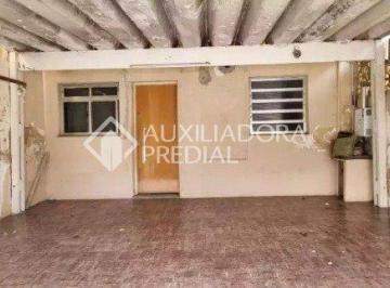 723914_i2M9774585G47_72391468c8642e7cfff.jpg · Casa Térrea, 2 dormitórios, 2 vagas, Rudge Ramos, São Bernardo do Campo