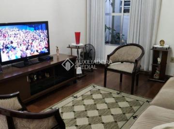 713429_iRzm39M5_713429682f514edfb1e.jpg · CASA - DIADEMA - PIRAPORINHA