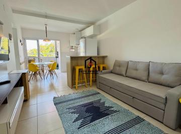 14124_iGN5BnLPuE8B1qM4P_1412468c07b5895f94.jpg · Apartamento à venda - em Perequê Açu