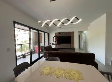 14142_iFym2ZHgwU5kBZ4GiWs7_1414268c81f330c8f9.jpg · Apartamento à venda - em Praia da Enseada