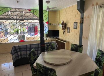 743844_inqvT_74384468c87909f12cb.jpg · Casa à venda no Centro de Canoas