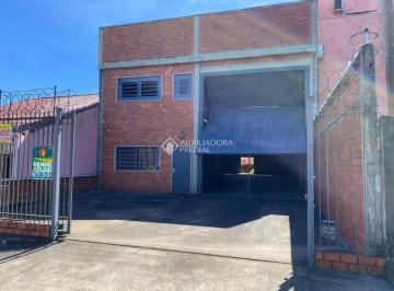 743770_iX8CQT6XU91_74377068c85e667f850.jpg · Prédio Pavilhão Depósito à Venda Canoas, Localização Privilegiada