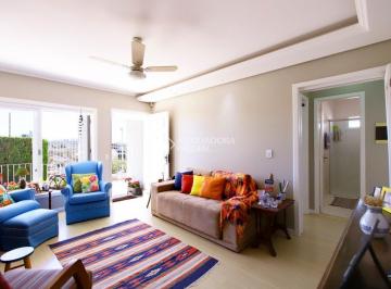 743652_i387e95quXt5_74365268dd98e72eda4.jpg · Casa de 02 quartos terreno alto - espaço convivência e 1 vaga coberta - Partenon - Porto Alegre - RS