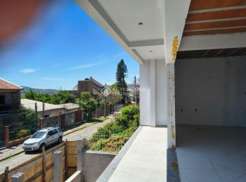 743556_iV37vtd274M5_74355668fbf2399ce13.jpg · Casa Sobrado de 03 quartos -  02 vagas cobertas - Partenon - Porto Alegre - RS