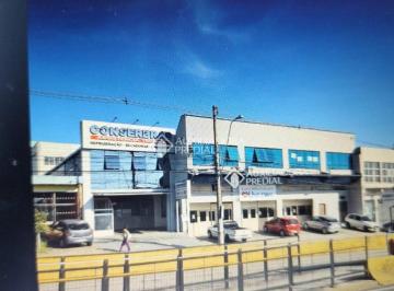 743142_igZluRb82XujQ23_74314268c3155fcf94d.jpg · Sala Comercial reformada à venda no bairro