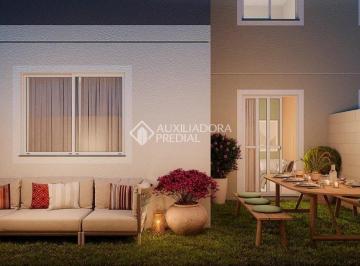 742279_i5gtR32619YY_74227968bc85b8d4d23.jpg · Apartamento de 2 quartos com 1 vaga à venda no bairro Ecoville, Porto Alegre