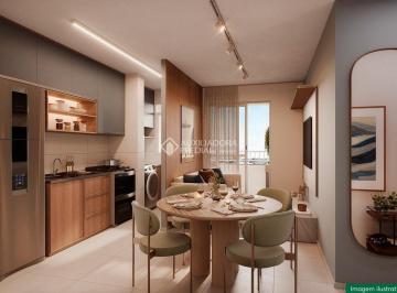 742286_i6j5HL25MY5f3_74228668bc84b9282ef.jpg · Apartamento de 2 quartos,1 vaga à venda no bairro Ecoville em Porto Alegre