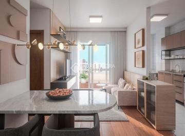 742228_iC65556_74222868bb543474b8d.jpg · Apartamento de 2 quartos com 1 vaga à venda no bairro Jardim Itú em Porto Alegre