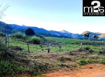 Foto 05 · Chácara de 20.200m² à venda em Guaratinguetá-SP, no bairro Pilões: venha morar no paraíso!