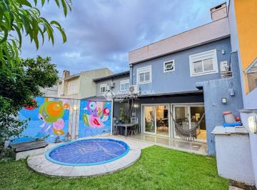 743753_i7485d4246nm261D3_74375368e5241a587af.jpg · Casa à venda em Passo das Pedras, Porto Alegre