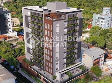 Captura de tela 2025-09-15 165228 · Apartamento à venda no Florestal, Lajeado