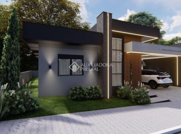 a482c6da-3667-4960-8422-9391394dfdf2 · Casa Geminada em  Lajeado