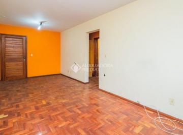 743573_ic69W71m5q439216HoW_74357368c985f297563.jpg · Apartamento 1dormtorio, 54m² privativo, Centro Historico, Porto Alegre