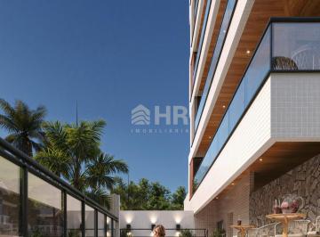 Apartamento · 148m² · 3 Quartos · 2 Vagas · Apartamento garden com 03 dormitórios sendo 02 suí