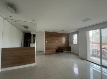 39050_i7qXhO258Gh93u_3905068c81d02bbdac.jpg · Apartamento à venda - no Vila Santa Clara