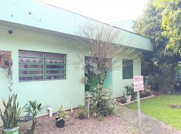 711330_ip8DYp12wKO597ky_71133068c81023b99dd.jpg · Sítio Urbano de 20.134m² com Casa de Alvenaria em Lindolfo Collor - Oportunidade Única