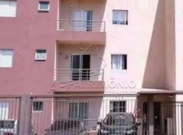 1 · APARTAMENTO 2 QUARTOS NO RESIDENCIAL SONIA BARBARA