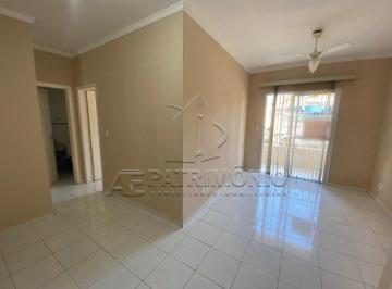 96832_iA2o6481Pzqt3J_9683268c5742467768.jpg · APARTAMENTO 2 QUARTOS SENDO 1 SUITE FLORENÇA