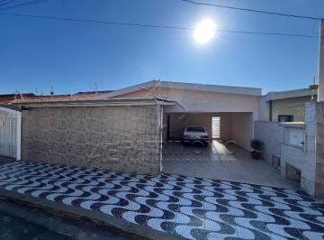 1 · CASA 3 QUARTOS NO BAIRRO JARDIM BRASILANDIA