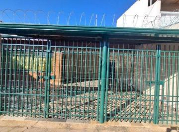 96859_i19u2I5ob8_9685968c86640da3d8.jpg · CASA 3 QUARTOS 1 SUITE NO BAIRRO JARDIM BRASILANDIA