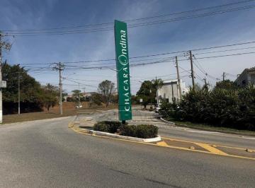 96852_im9TA2994uL1_9685268c84d1a6a66a.jpg · TERRENO EM CONDOMINIO RESIDENCIAL CHACARA ONDINA