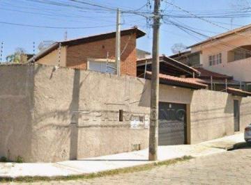 fachada_cleanup · CASA 3 QUARTOS NO BAIRRO JARDIM MAGNOLIA
