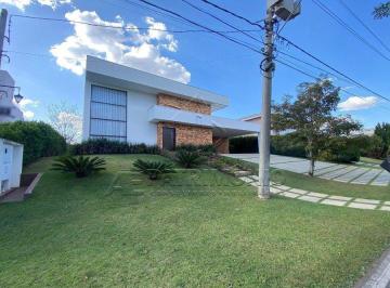 96848_iSY7qI2r95h5_9684868c830da6ecb6.jpg · CASA EM CONDOMINIO 4 SUITES 3 SUITES COM CLOSET RESIDENCIAL LAGO AZUL
