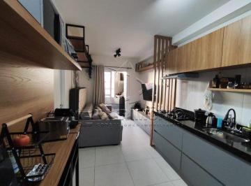 96857_i9wPyr4pYIv959YG3q8U1_9685768c8733f036ac.jpg · APARTAMENTO  SUITE COM CLOSET NO RESIDENCIAL VITALLI