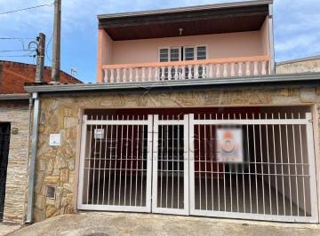 96826_iK939tIS3Aj3BtH_9682668c81eb7da413.jpg · SOBRADO 3 QUARTOS NO JARDIM SANTA LUCIA