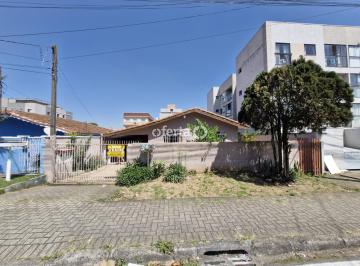 Casa · 120m² · 3 Quartos · 1 Vaga · Casa em Araucária / Fazenda Velha