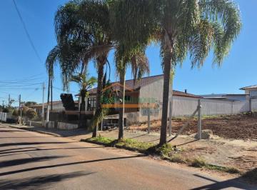 Terreno · 854m² · TERRENO A VENDA NO CENTRO DO BAIRRO DE SANTA FELIC