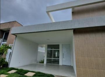 Casa de 3 quartos, Camaçari · Camaçari, Terras Alphaville,Venda ou Aluguel,Casa térrea,3/4, suíte,área gourmet
