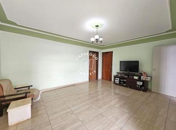 Apartamento · 156m² · 4 Quartos · 1 Vaga · Apartamento para aluguel - no Centro