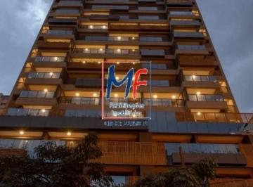 Comercial · 27m² · Venda de sala comercial no Itaim Bibi, com 27 m² a.u., nas proximidades da Av. Pres. Juscelino Kubit