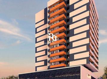 Apartamento · 67m² · 2 Quartos · Apartamento à venda - na Ponta Verde