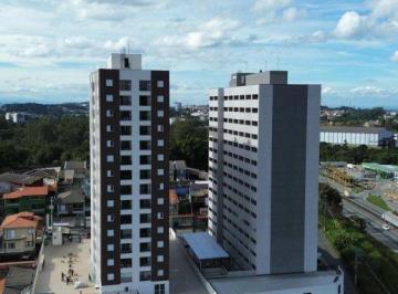 Apartamento · 58m² · 2 Quartos · 2 Vagas · Apartamento para aluguel - em Jordanópolis