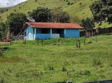 med_b6f1fd7238251dc0e85d33e8e12d16ea.jpg · Sítio com 6 hectares “Ótimo para Haras” – Próximo à Rodovia Carvalho Pinto