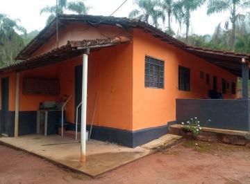 med_82aa82bacfd88842c409ab083a3fa785.jpg · SITIO EM LORENA - SP - LINDO