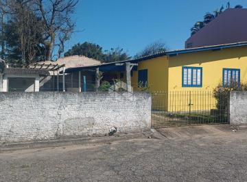 711087_ie8Vqh7vJKf73E_71108768c43ec9da2b3.jpg · Casa de 1 quarto no Centro Histórico de São José/SC