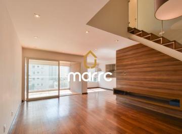 Apartamento · 150m² · 3 Quartos · 3 Vagas · APARTAMENTO À VENDA NO CONDOMÍNIO ARTE ARQUITETURA JARDINS