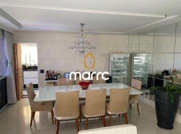 Apartamento · 142m² · 3 Quartos · 2 Vagas · APARTAMENTO À VENDA NO CONDOMÍNIO TAMAN VILA ANDRADE