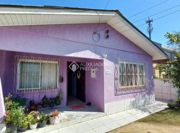 743373_iec4szi139C_74337368c437568d9f2.jpg · Casa à venda 3 Quartos Bairro Nossa Chácara - Gravataí