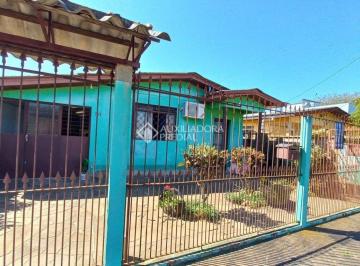 743361_iz66wBU779764_74336168c4295bbd404.jpg · Casa a Venda 3 Quartos Bairro Monte Belo - Gravataí