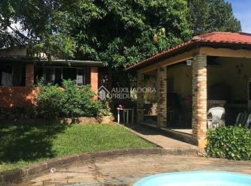 738815_i11jB122Ac47y89n_73881568a8c5c8bdece.jpg · Imóvel com 3 Casas à venda 4 Quartos Bairro Bom Sucesso em Gravataí