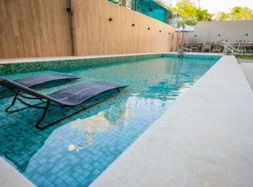 Apartamento de 1 quarto, São Paulo · Apartamento pronto de 28 a 40m² - 1 e 2 Dormitórios, 7 min. do Metrô Butantã